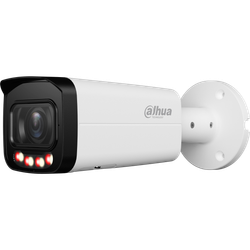 IP камера Dahua DH-IPC-HFW3849TP-ZAS-IL