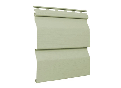 Альта Классика Серо-зеленый 3,66м