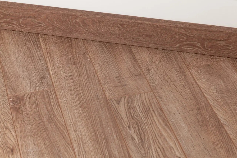 Ламинат Bonkeel Slim WOOD 321 4V