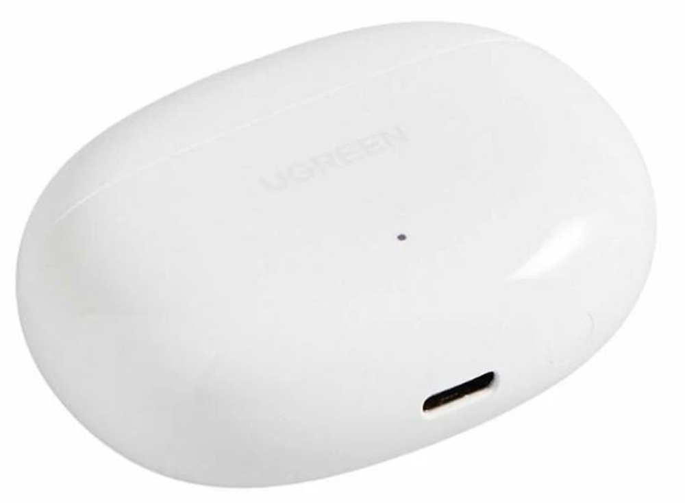 Наушники беспроводные UGREEN WS205