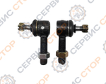 TA-024-025-Xingtai-24B (3)