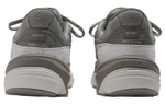 Кроссовки Wtaps X New Balance Nb 990 V6
