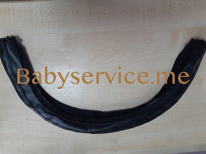 Чехол на ручку YOYA 165 175 Premium удлиненный