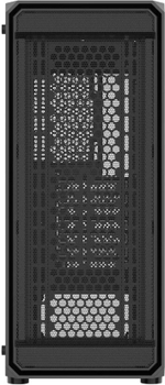 Корпус ATX Bloody BD-CC114F-BK