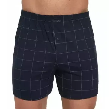Трусы мужские семейные Cornette Comfort 002/203