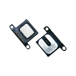 Динамик слуховой iPhone 6s/6s Plus