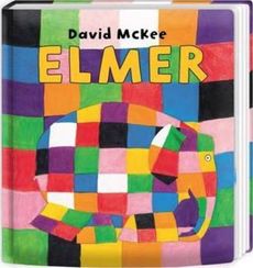 Elmer