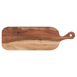 Набор из двух досок разделочных Gipfel Riola 52569