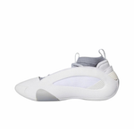 Кроссовки Adidas Harden Vol. 8 'White Party' IE2696