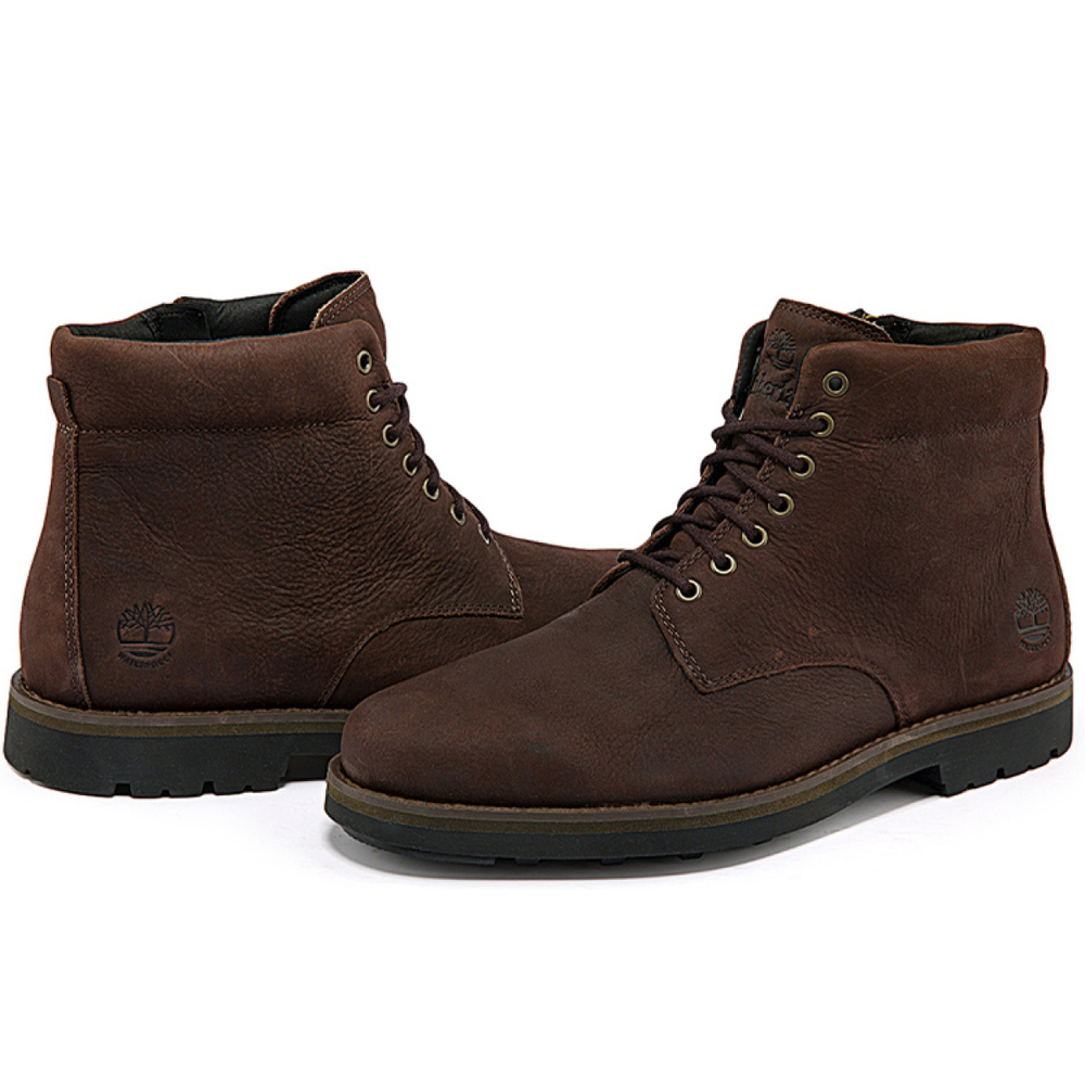 Ботинки Timberland, A27YMW