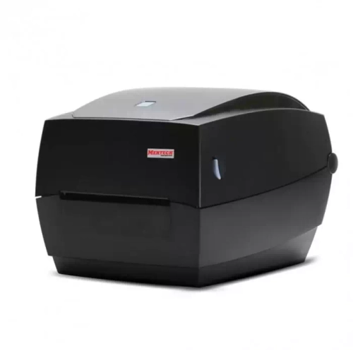 Принтер этикеток MERTECH TLP100 TERRA NOVA 300 DPI