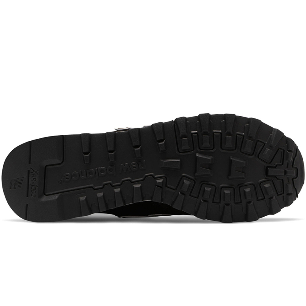 Кроссовки New Balance, M1300AE