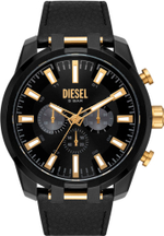 Мужские наручные часы Diesel DZ4610