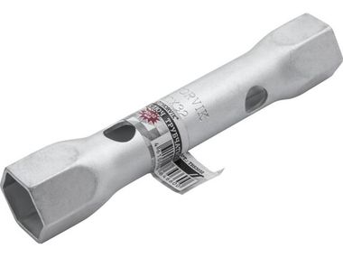 Ключ трубчатый, 30x32 мм Thorvik TBS3032