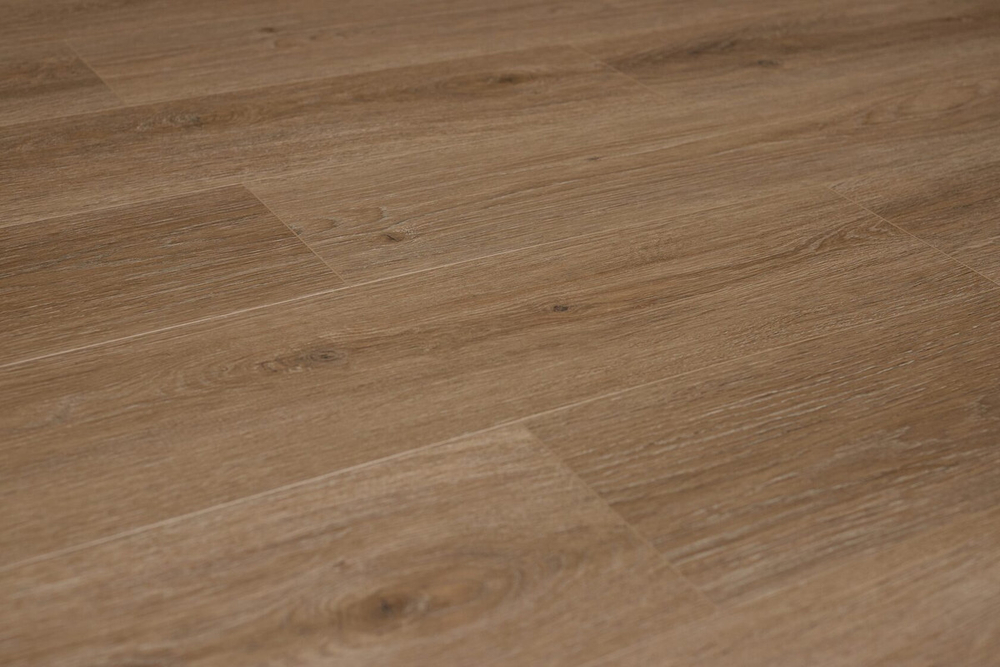 Кварц-винил SPC Steinholz Prime 4,5 мм Брамберг 1.7568 м2