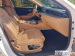 Kia The New K9 (Quoris/K900) 2 Generation 3.8 GDI AWD (04.2022)