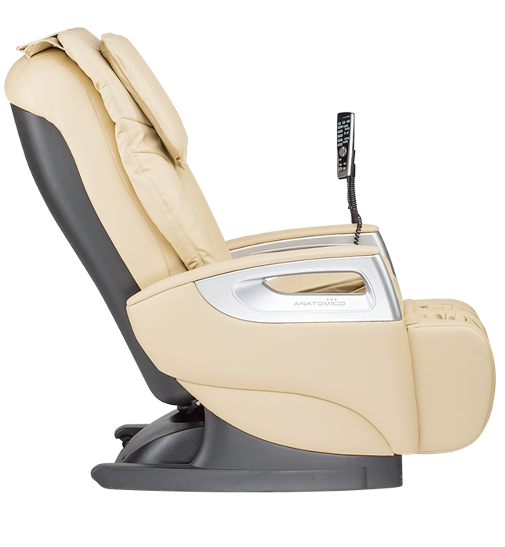 Массажное кресло Anatomico Marco