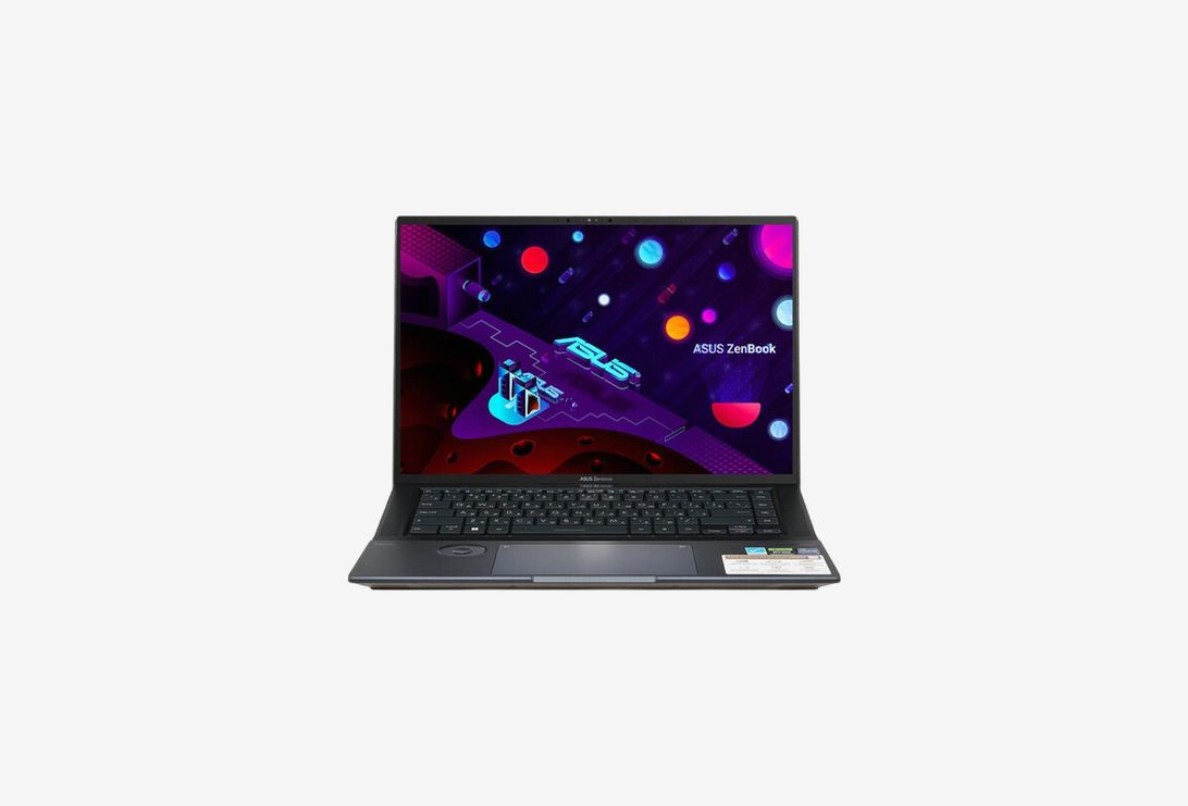 90NB10K1-M00320_01251219120314