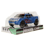 Джип ин., ПК 333-149