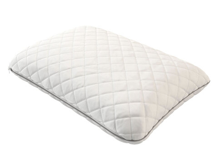 Подушка Anima 20 40*60, ЕАЭС N RU Д-RU.PA01.B.85849/24,