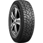 Зимняя шина шипованная Nexen Winguard Winspike SUV (225/65 R16C 112R)