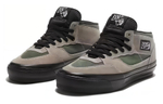 Vans Premium