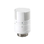 VR1125_1