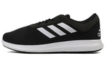 Кроссовки Adidas Coreracer