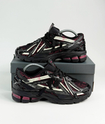 Кроссовки New Balance 1906A #B105 (черн.)