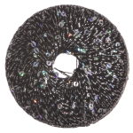 Пряжа Rozetti Cotton Gold (1097)