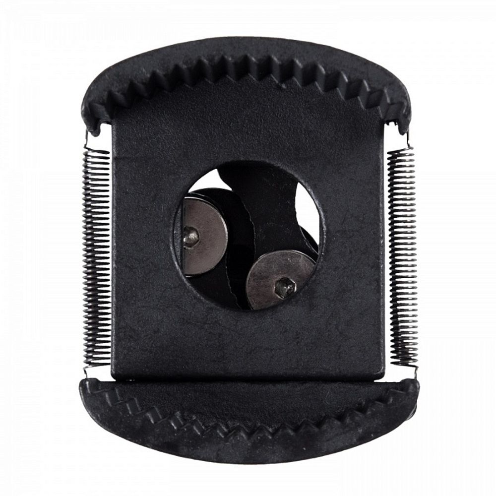 AFFIX (AF10341202) Съемник масляных фильтров 1/2", 60-80 мм, двухзахватный