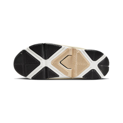 Женские кроссовки Nike GO FlyEase 'Sanddrift' DR5540-103