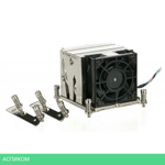 Радиатор для процессора Supermicro SNK-P0048AP4