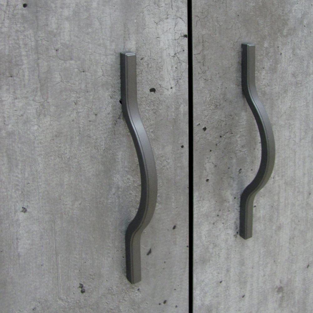 Стеллаж 900 Junior