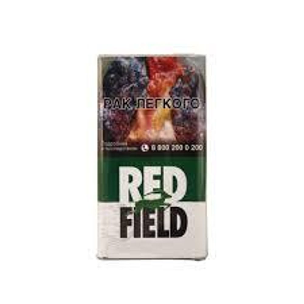 Табак Redfield Apple (Яблоко) 30г