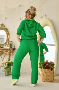 Спортивный костюм УК-2451-3 Fabrika