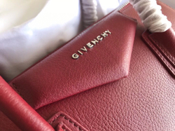 Givenchy Antigona 34 cm