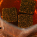 Камни для виски «Могу не пить», 3 шт