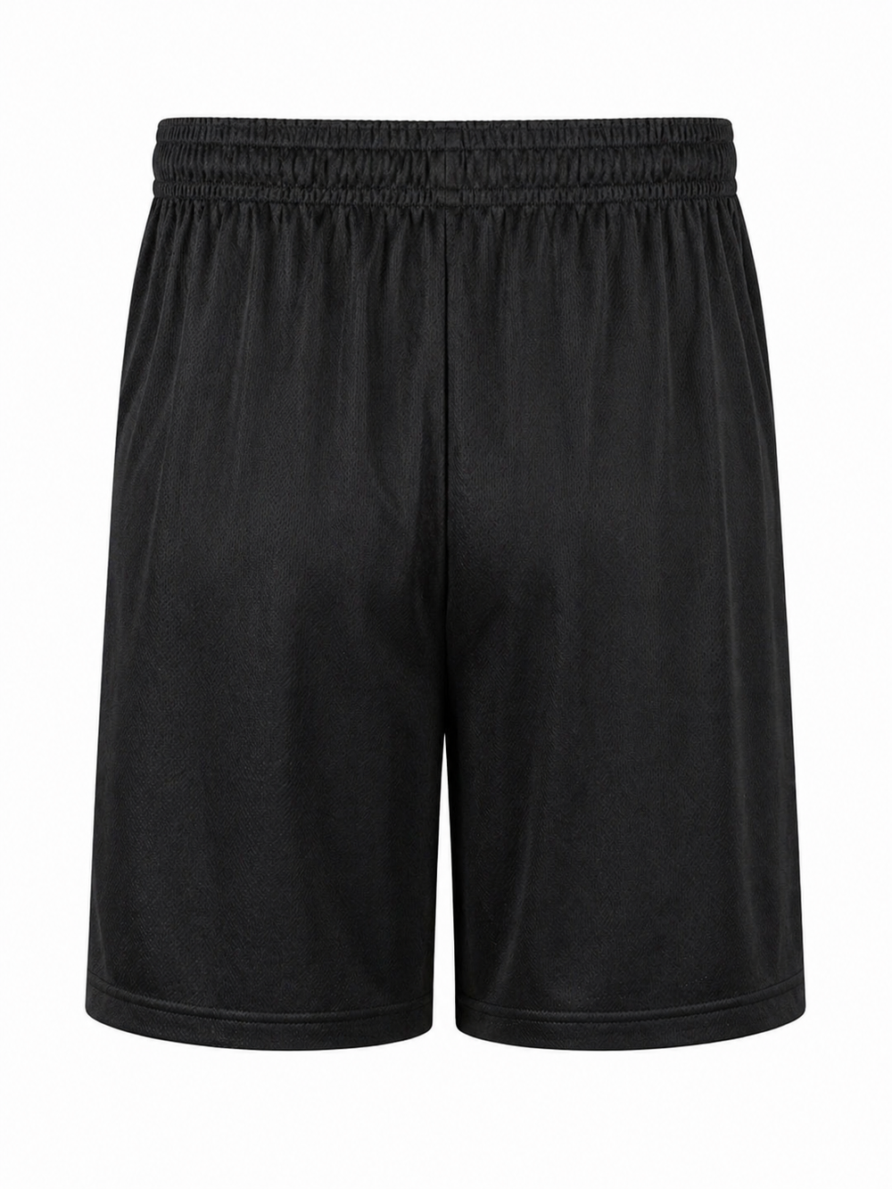 Футбольные шорты NIKE