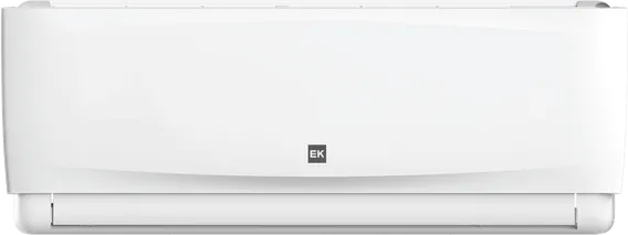 Сплит-система Euroklimat EKSB-20HN/EKOB-20HN Bosco