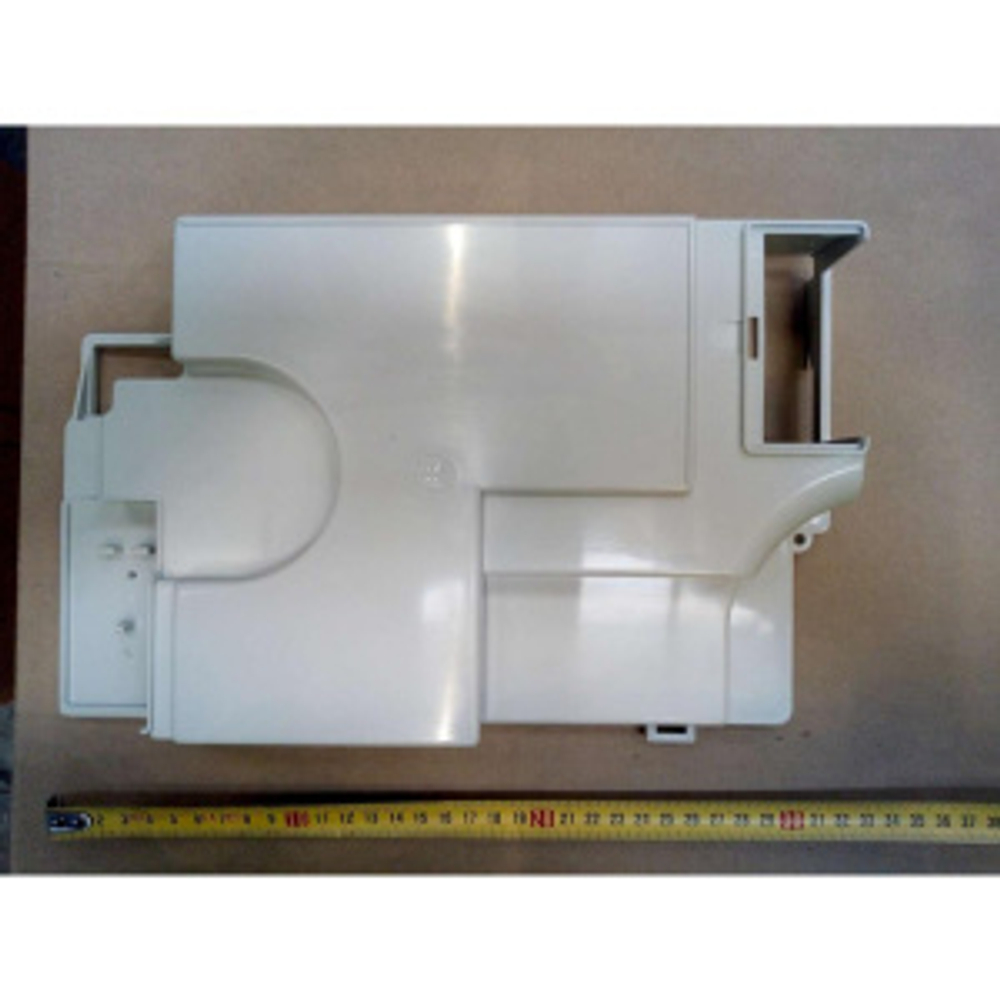 3fc6il708eacp0axcw3d6g9buo8eq3po_-1010054058.jpg