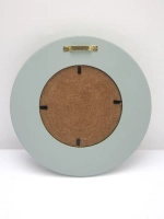 Рамка для фото настенная 10х10 см