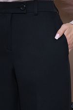 Брюки 5144 Avili