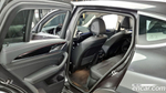 BMW X4 (G02) xDrive20i xLine (11.2022)