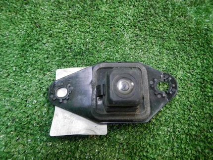 Камера задняя Toyota Camry 7 XV50 (2011-2018)