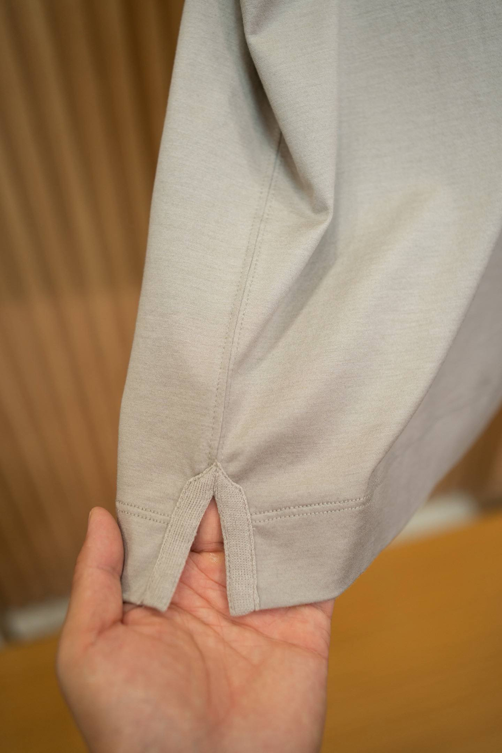 Футболка Ermenegildo Zegna