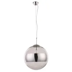 Подвесной светильник Arte Lamp GALACTICA A1583SP-1CC