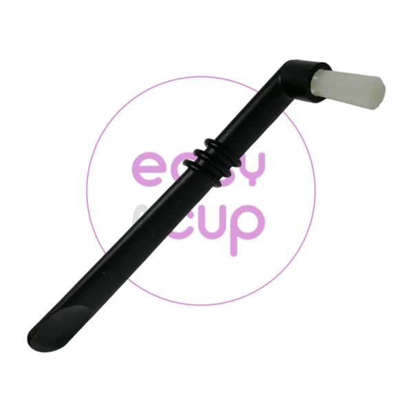 Щётка для чистки групп кофемашин Joefrex