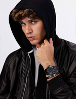 Наручные часы Armani Exchange AX7101