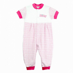 Комбинезон Baby